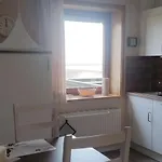 Appartement Sonne