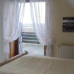 Sonne Apartment Nordstrand