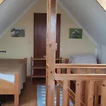 Appartement Sonne *