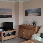Appartement Sonne Nordstrand
