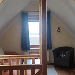 Appartement Sonne
