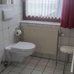 Sonne Appartement
