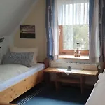 Sonne Apartment Nordstrand