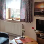 Sonne Appartement