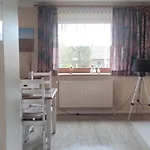 Apartment Sonne Nordstrand