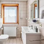 Appartement Sonne Nordstrand