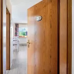 Sonne Appartement