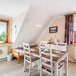 Sonne Appartement *