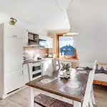 Appartement Sonne *