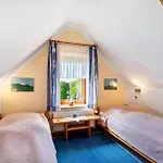 Apartament Sonne