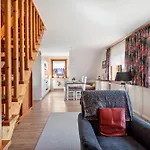 Sonne Apartament