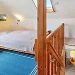 Apartament Sonne