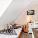 Sonne Apartament