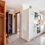 Sonne Apartament *