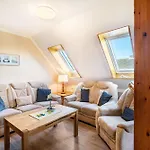 Apartament Sonne *