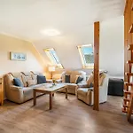 Apartament Sonne *