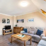 Apartament Sonne