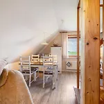 Apartament Sonne *