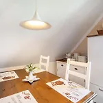 Apartament Sonne *