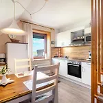 Appartement Sonne *