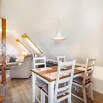 Apartament Sonne