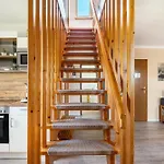 Apartament Sonne *
