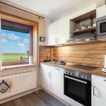 Appartement Sonne Nordstrand