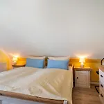 Sonne Apartament