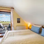 Apartament Sonne