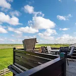 Sonne Nordstrand