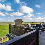 Apartament Sonne Nordstrand