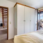 Sonne Apartament Nordstrand