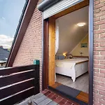 Apartament Sonne Nordstrand