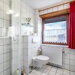 Apartament Sonne *