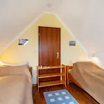 Apartament Sonne *