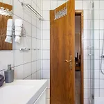 Sonne Apartament